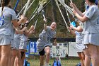 WLax vs MHC  Women’s Lacrosse vs Mt Holyoke College. - Photo by Keith Nordstrom : WLax, lacrosse